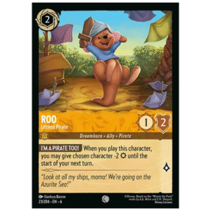 ROO (23/204)