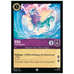 SISU (39/204)