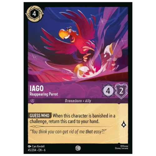 NM