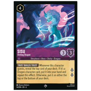 SISU (54/204)