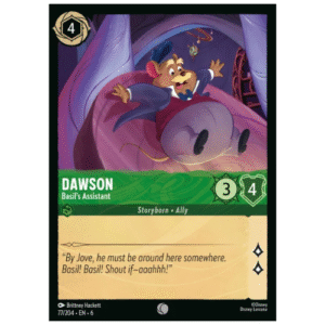 DAWSON (77/204)