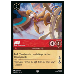 ABU (114/204)
