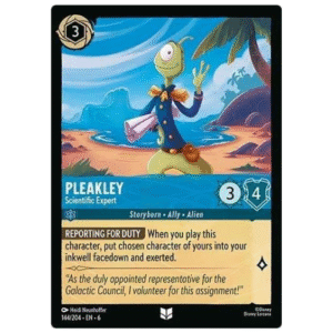 PLEAKLEY (144/204)