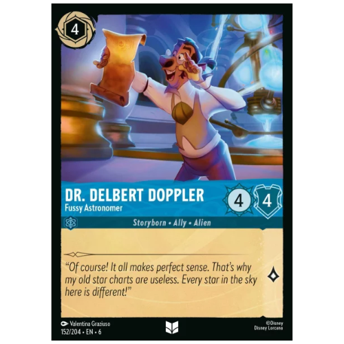 MP