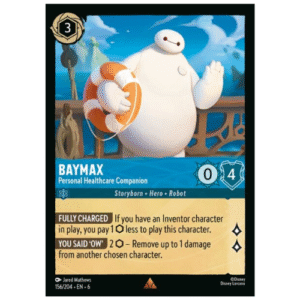 BAYMAX (156/204)