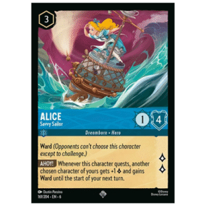 ALICE (161/204)