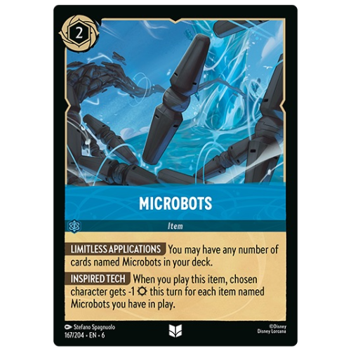 MP
