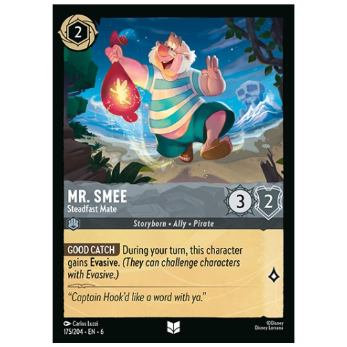 NM