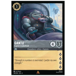 GANTU (189/204)