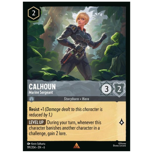 MP