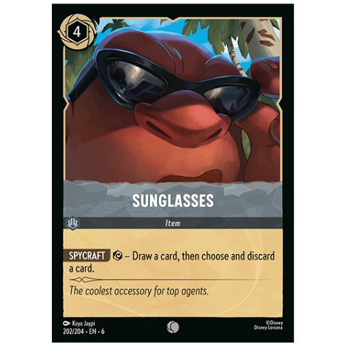 MP