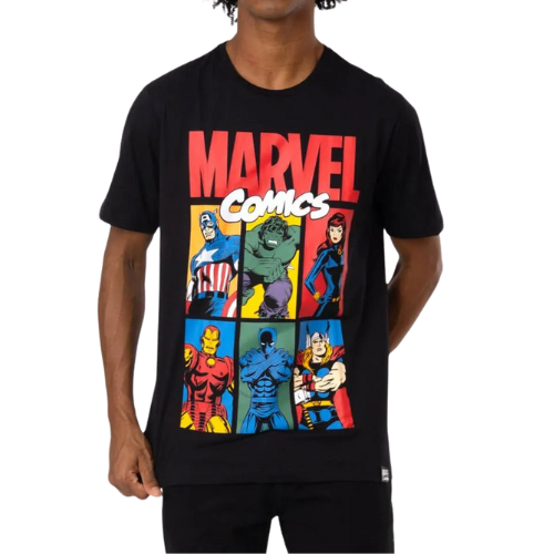 G1