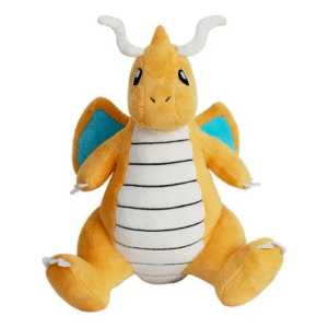PELUCIA DRAGONITE