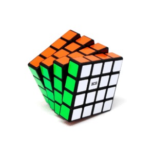 CUBER PRO 4X4 PRETO