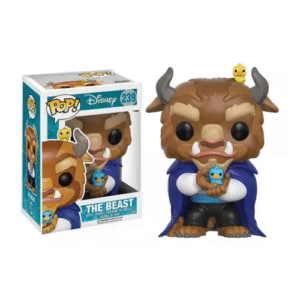 FUNKO POP FERA 239