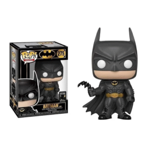 FUNKO POP BATMAN 275