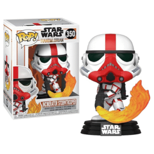 FUNKO POP STORMTROOPER 350