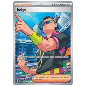 JUIZ (222/182)