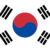 COREIA