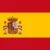 ESPANHA