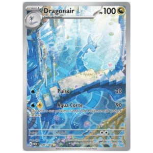 DRAGONAIR (181/165)