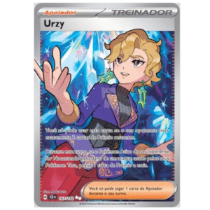 URZY (163/142)