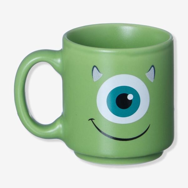 CANECA MINI TINA 100ML MIKE