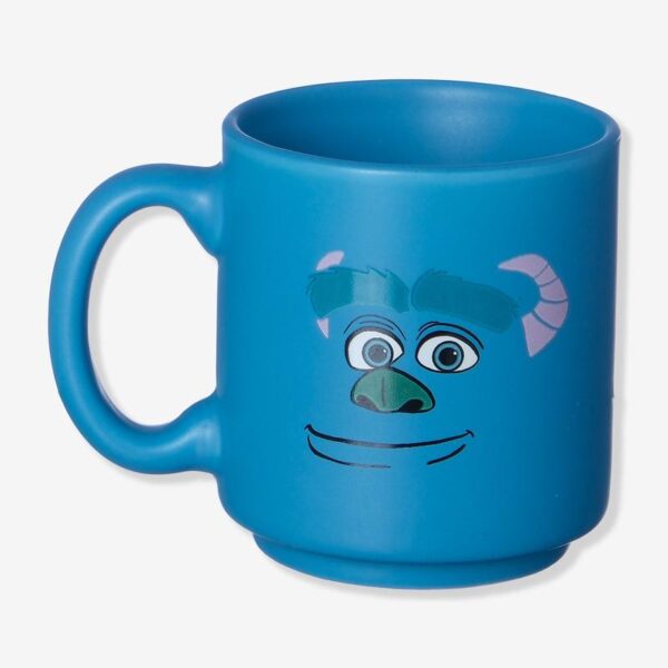 CANECA MINI TINA 100ML SULLEY