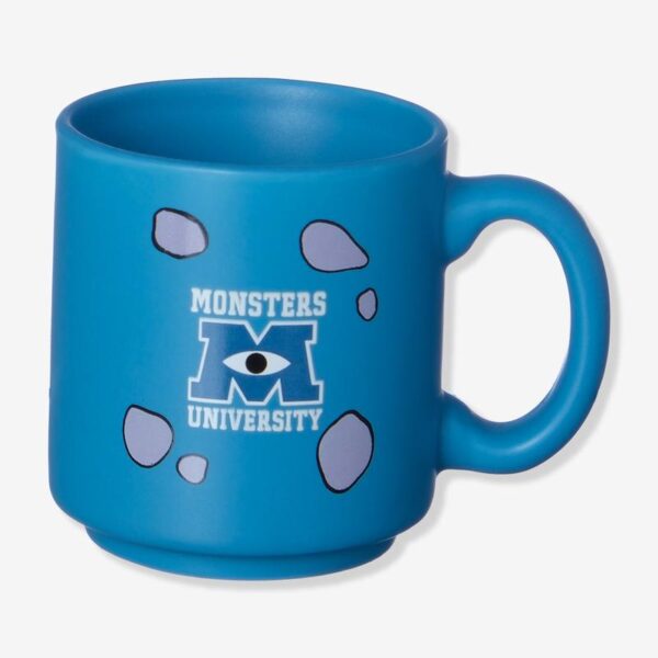 CANECA MINI TINA 100ML SULLEY - Imagem 2