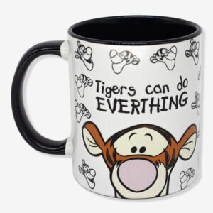 CANECA POP 350ML TIGRAO