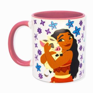 CANECA POP 350ML MOANA