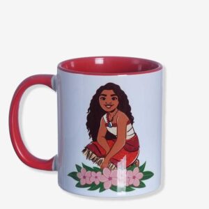 CANECA POP 350ML MOANA 2