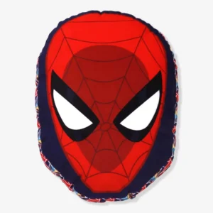ALMOFADA FORMATO FIBRA SPIDER MAN WEB HEA