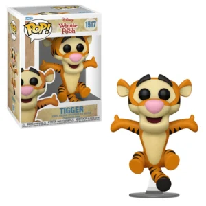 FUNKO POP TIGRAO 1517