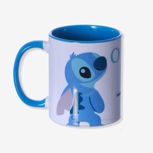 CANECA POP 350ML STITCH OHANA