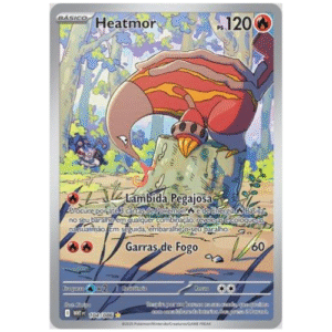 HEATMOR (104/086)