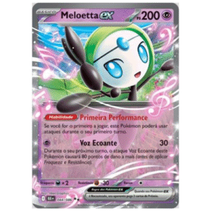 MELOETTA EX (044/086)