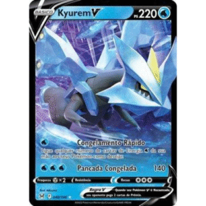 KYUREM V (048/196)
