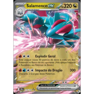 SALAMENCE EX (114/159)
