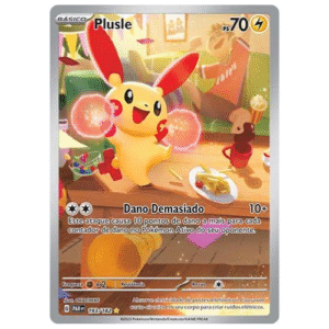 PLUSLE (193/182)