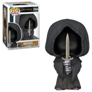 FUNKO POP NAZGUL 1744