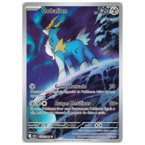 COBALION (144/086)