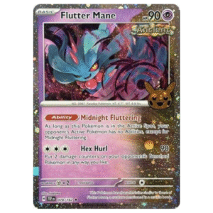 JUBA SOPRO HALLOWEEN 2024 (078/030)