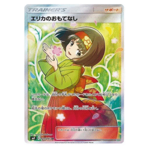 HOSPITALIDADE DA ERICA (107/095)