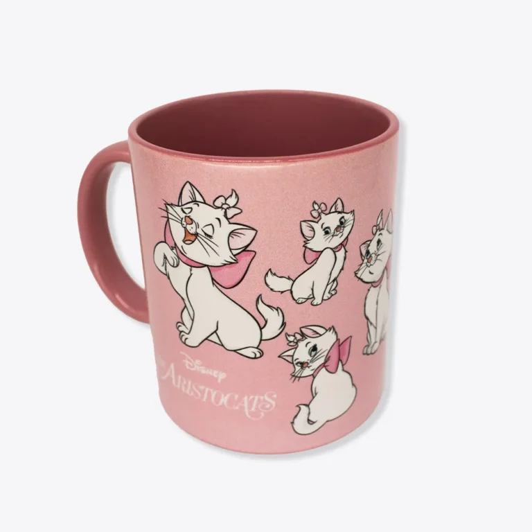 CANECA POP 350ML MARIE