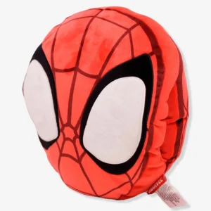 ALMOFADA FORMATO HUGGY SPIDER MAN