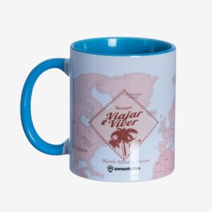 CANECA POP 350ML VIAGEM