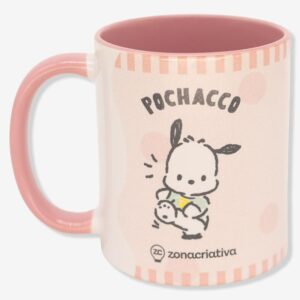 CANECA POP 350ML POCHACCO