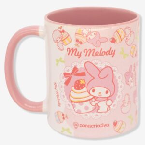 CANECA POP 350ML MY MELODY
