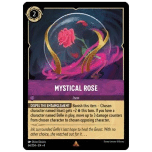 MYSTICAL ROSE (64/204) EN-4